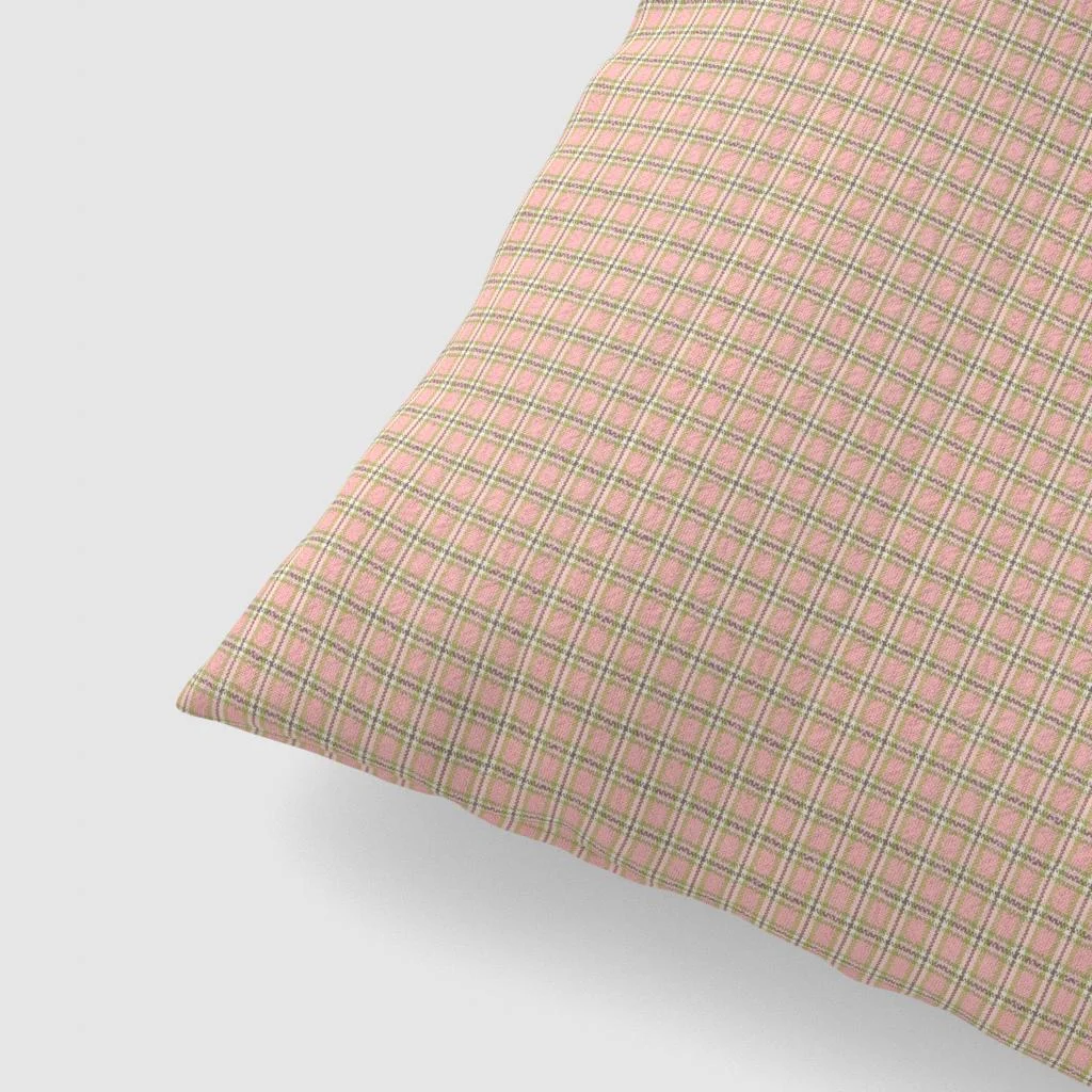 상품 메인 이미지 - 39650