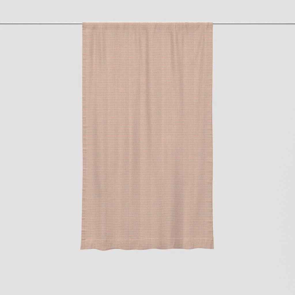 상품 메인 이미지 - 39428