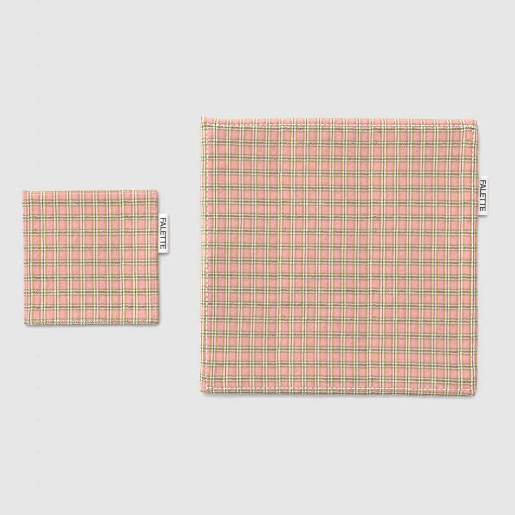 상품 메인 이미지 - 39574