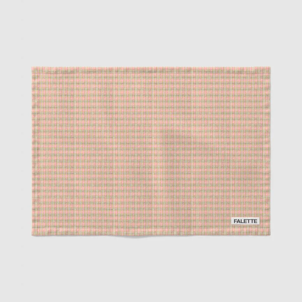 상품 메인 이미지 - 39535