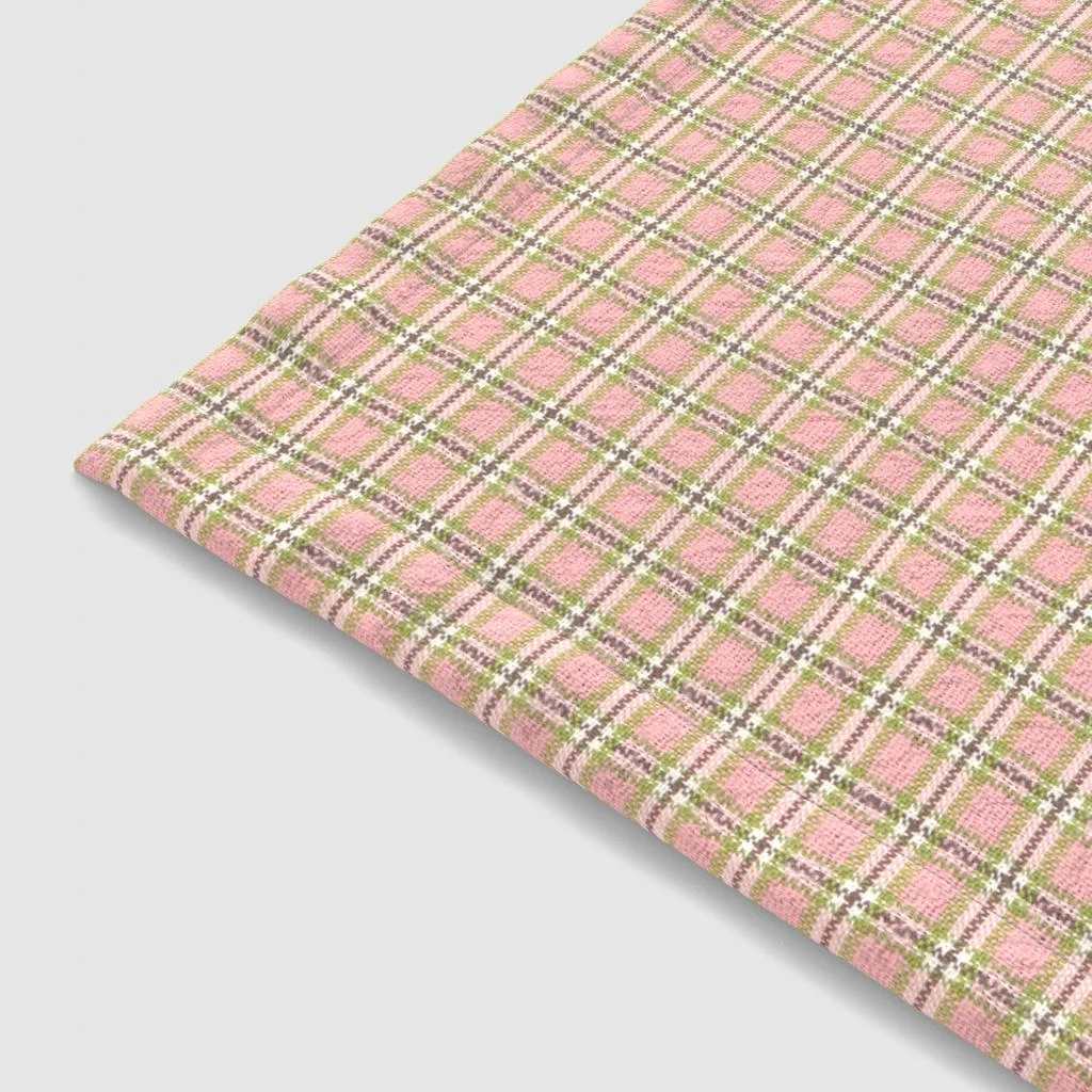 상품 메인 이미지 - 39537