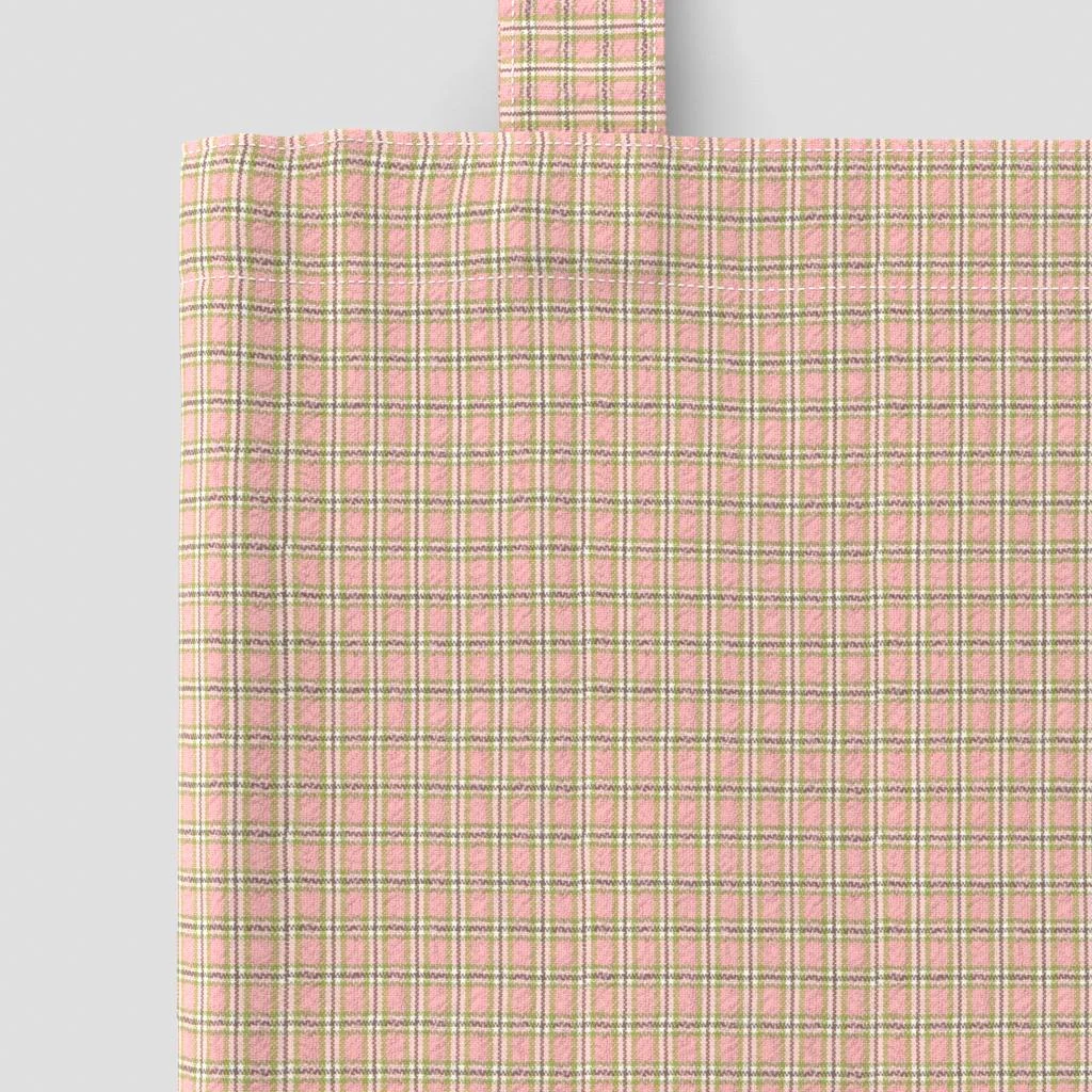 상품 메인 이미지 - 39614