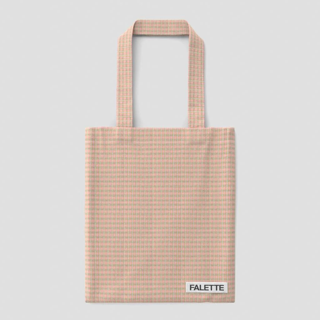 상품 메인 이미지 - 39613