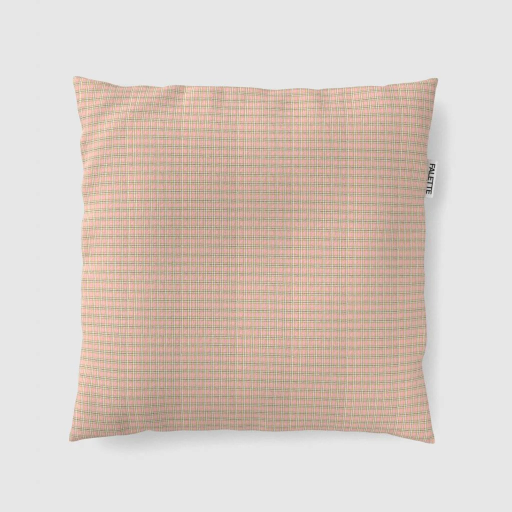 상품 메인 이미지 - 39649