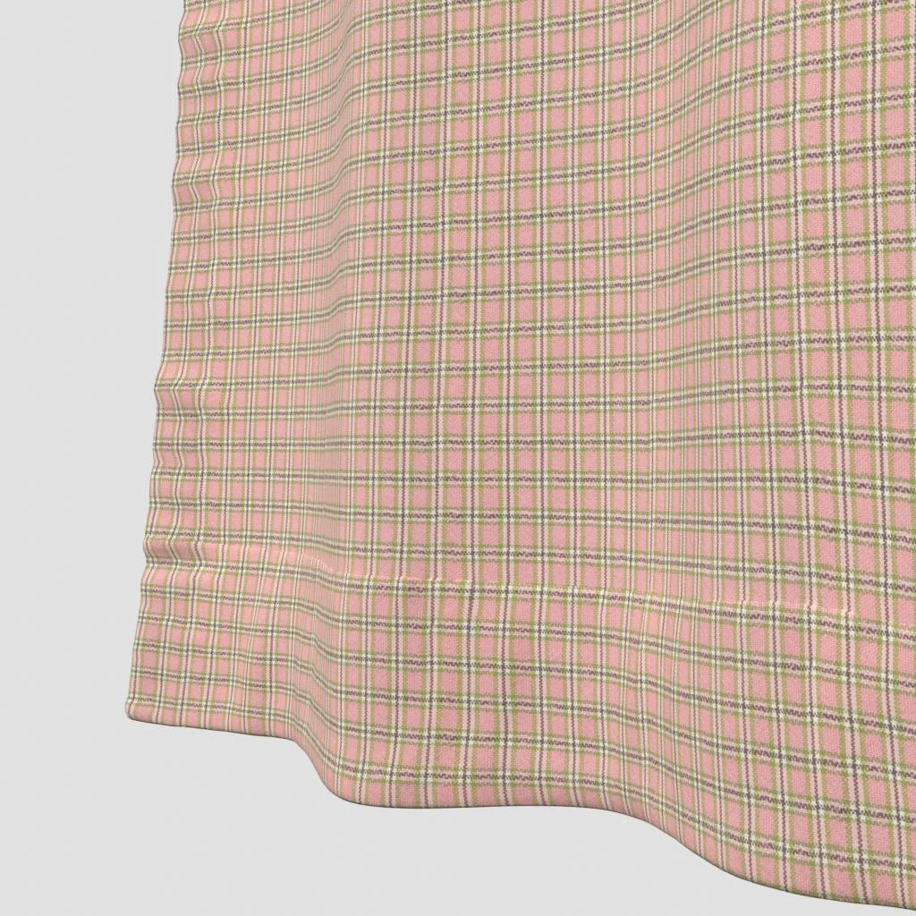 상품 메인 이미지 - 39429