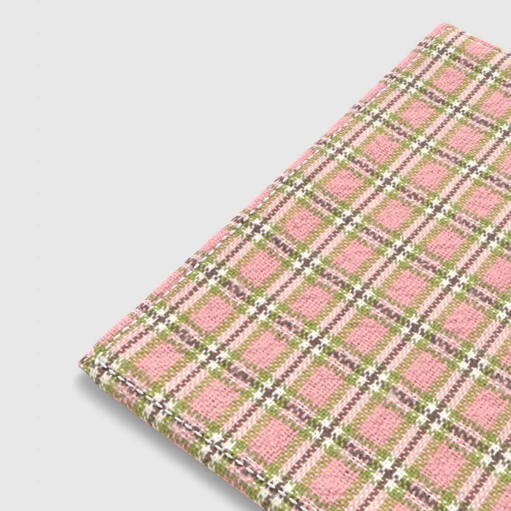 상품 메인 이미지 - 39576