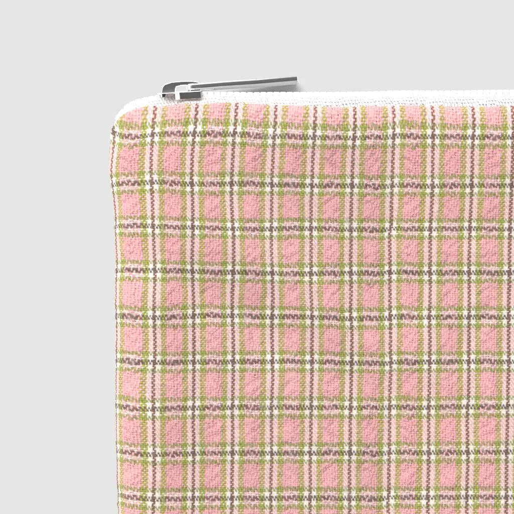 상품 메인 이미지 - 39675