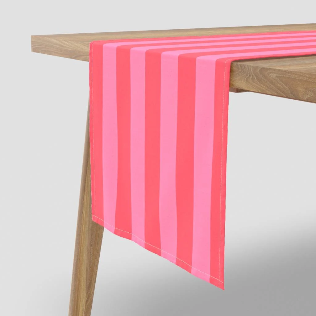 상품 메인 이미지 - 39701