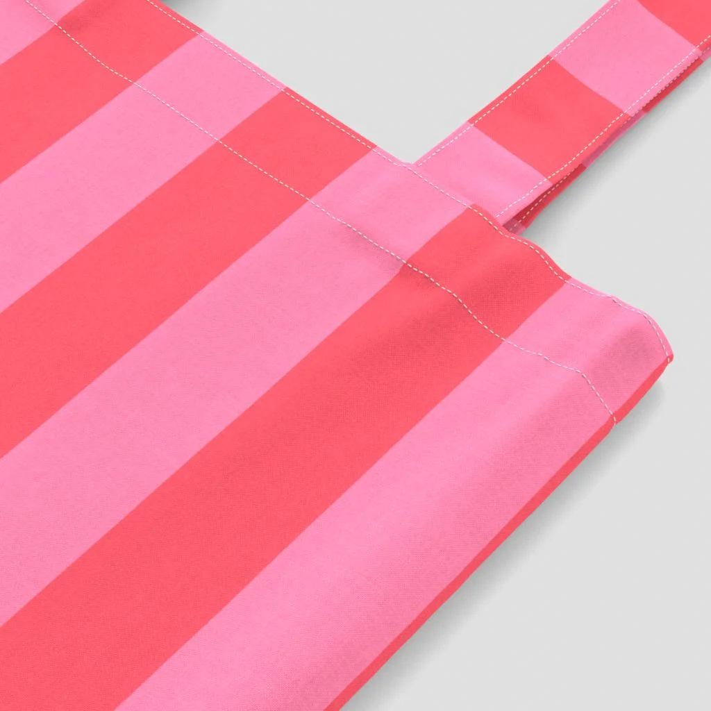 상품 메인 이미지 - 39713