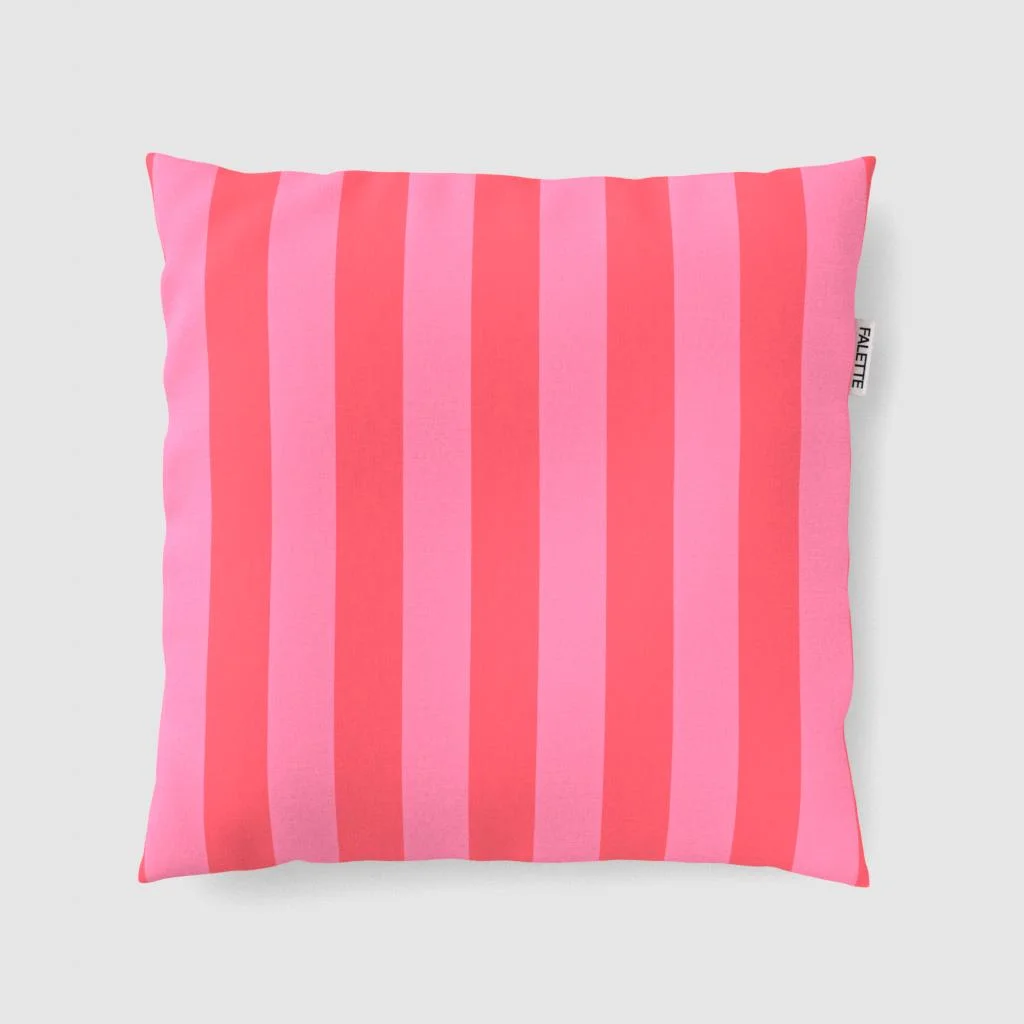 상품 메인 이미지 - 39714