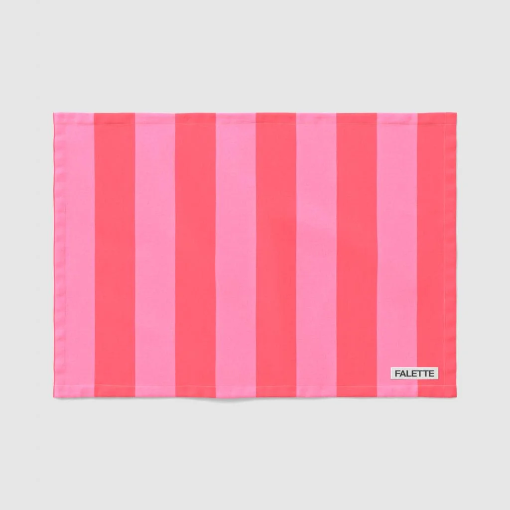 상품 메인 이미지 - 39705