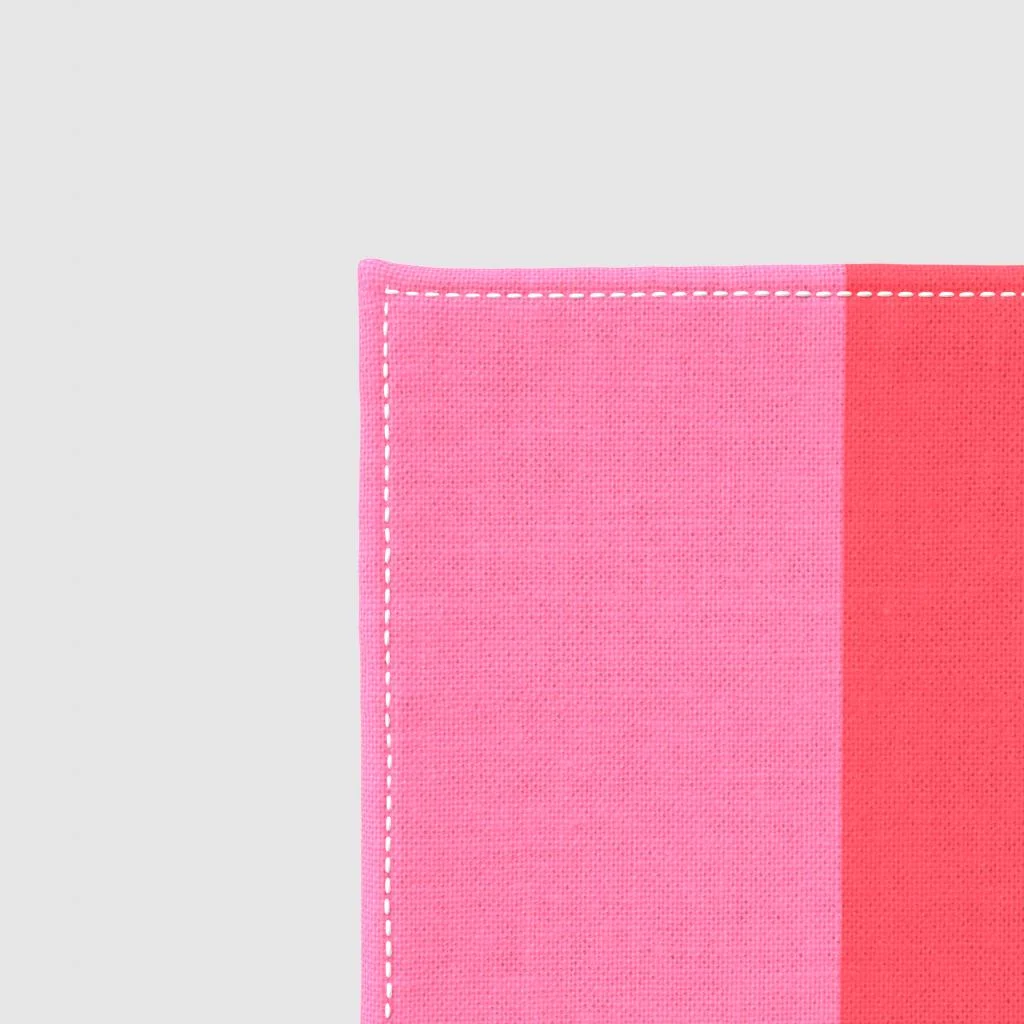 상품 메인 이미지 - 39709