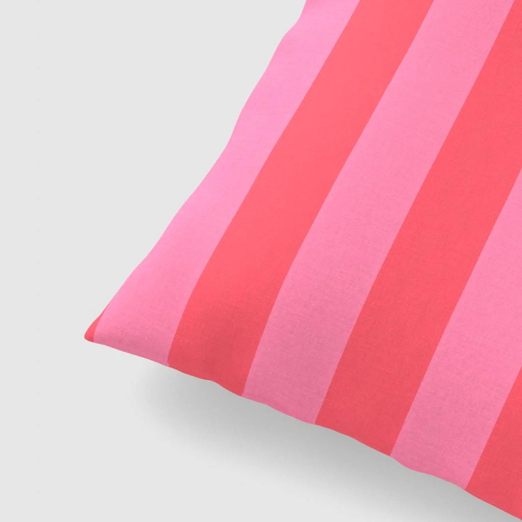 상품 메인 이미지 - 39715