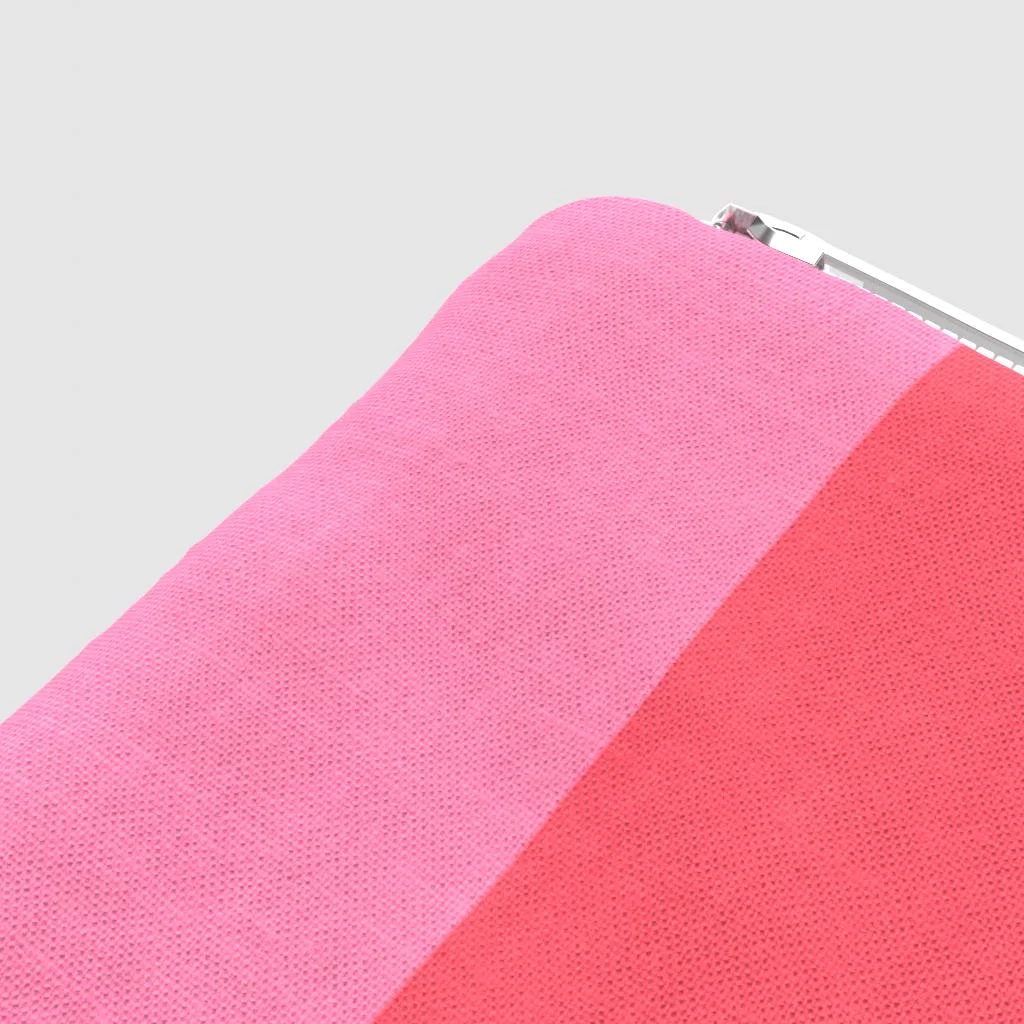 상품 메인 이미지 - 39717