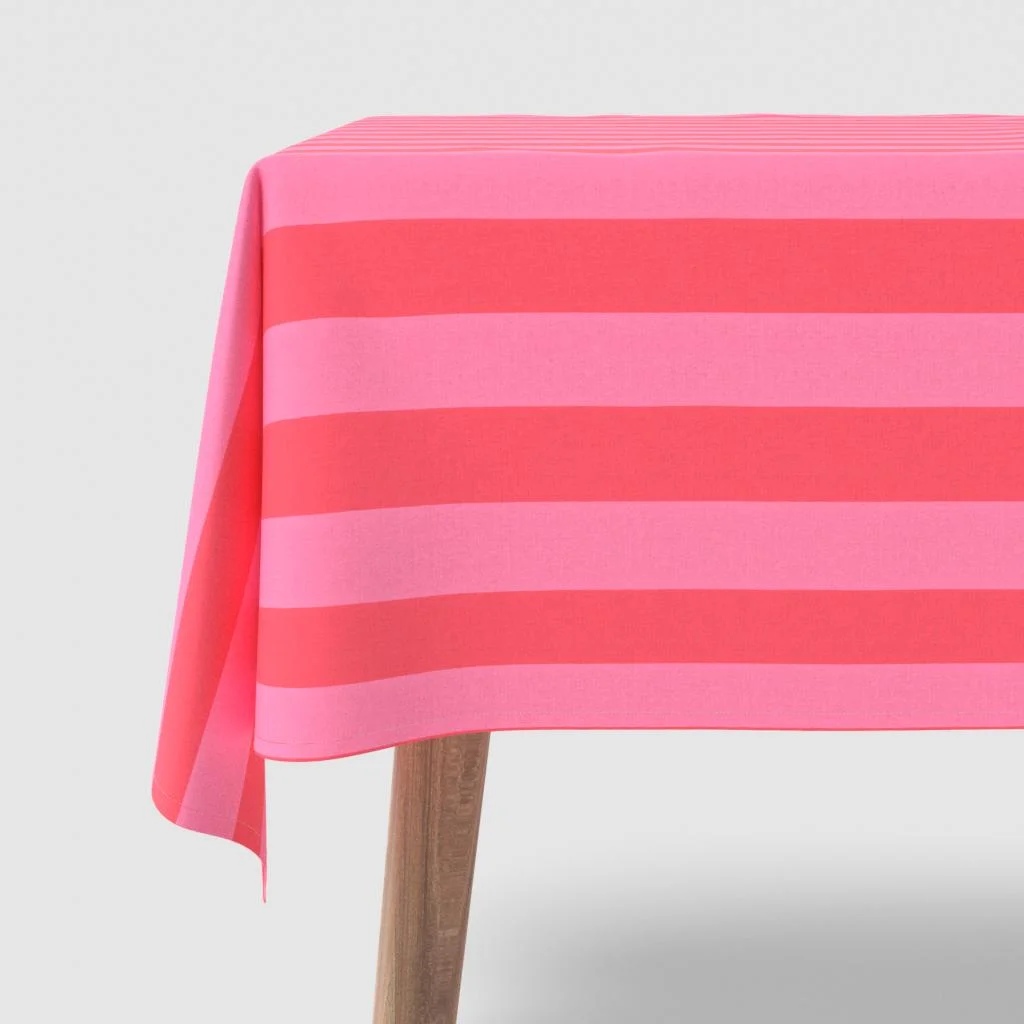 상품 메인 이미지 - 39703