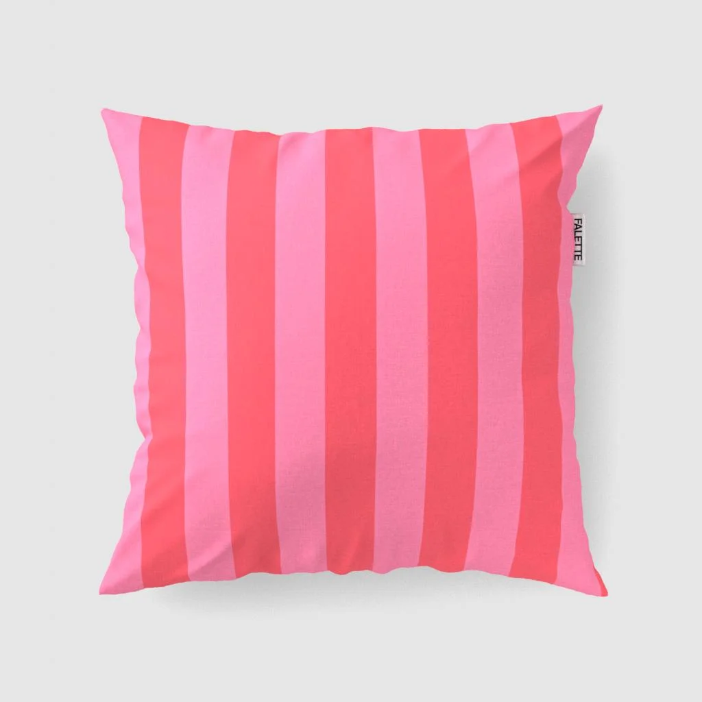 상품 메인 이미지 - 39695