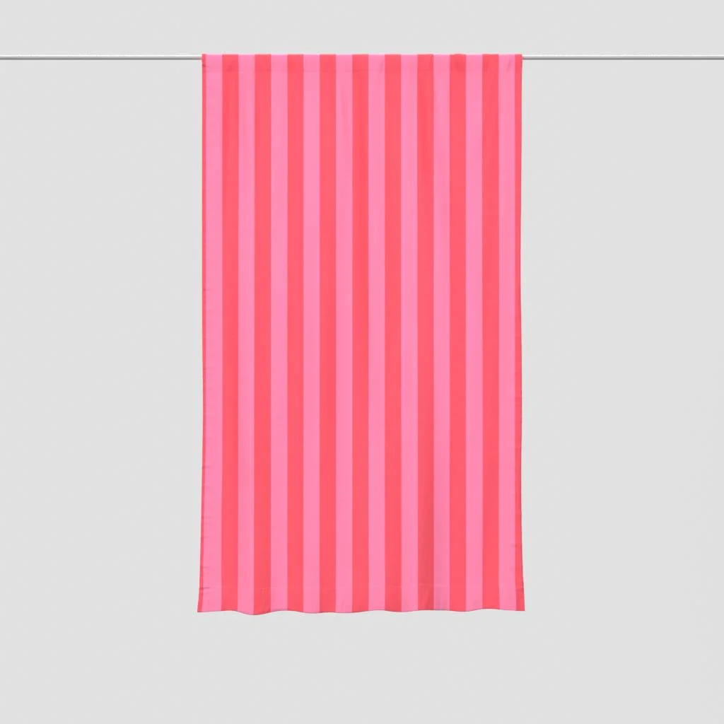 상품 메인 이미지 - 39697