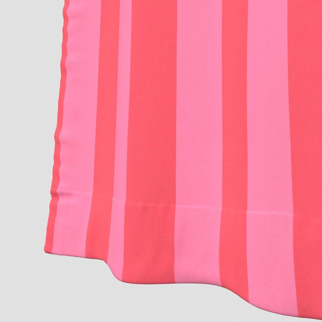 상품 메인 이미지 - 39698