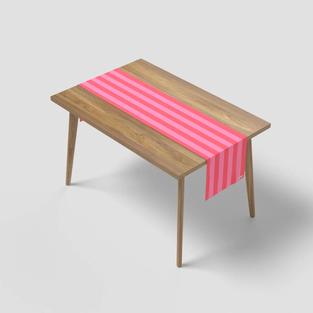 상품 메인 이미지 - 39699