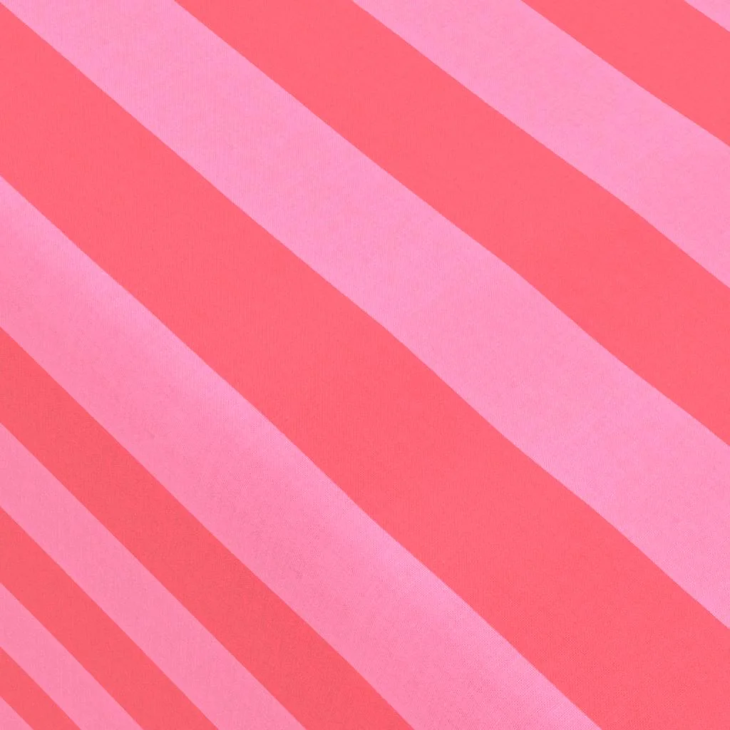 상품 메인 이미지 - 39704