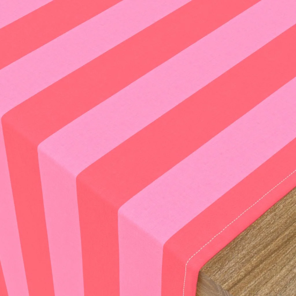 상품 메인 이미지 - 39700