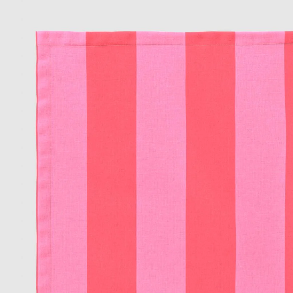 상품 메인 이미지 - 39706