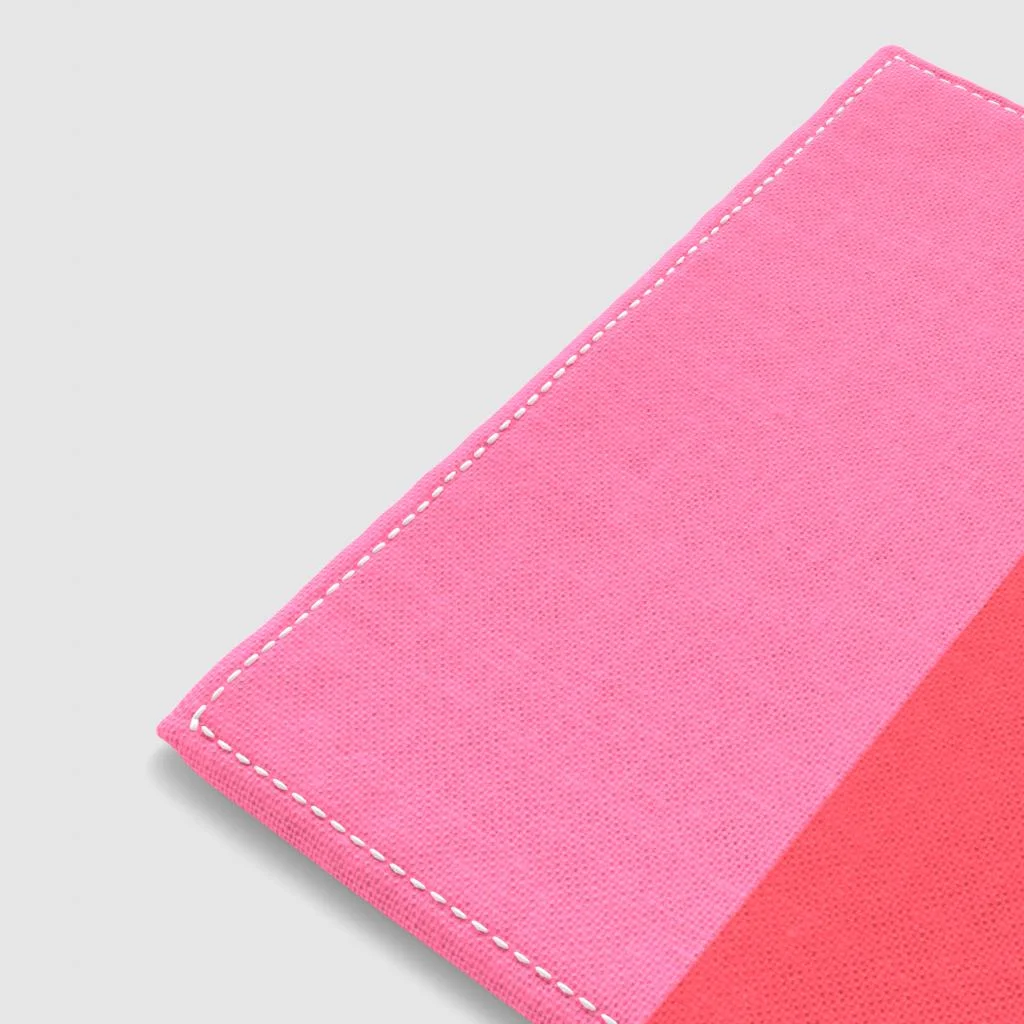 상품 메인 이미지 - 39710