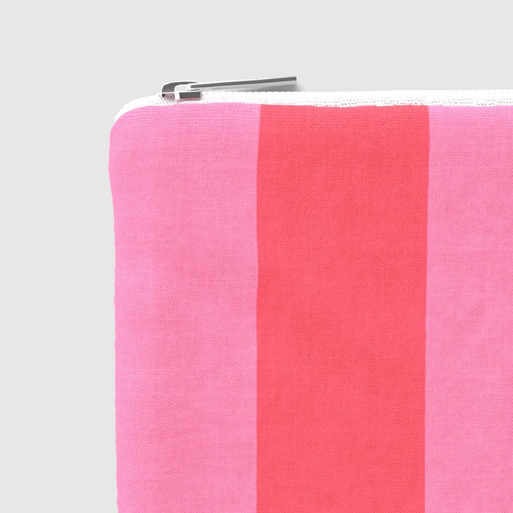 상품 메인 이미지 - 39716