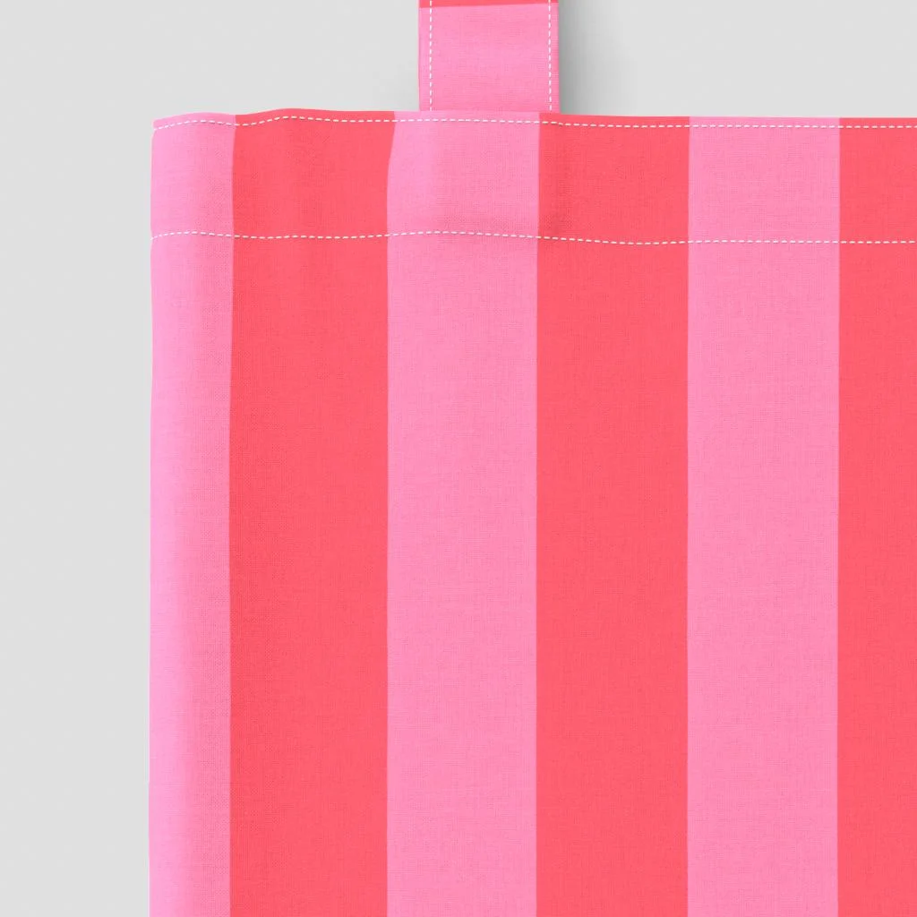 상품 메인 이미지 - 39712