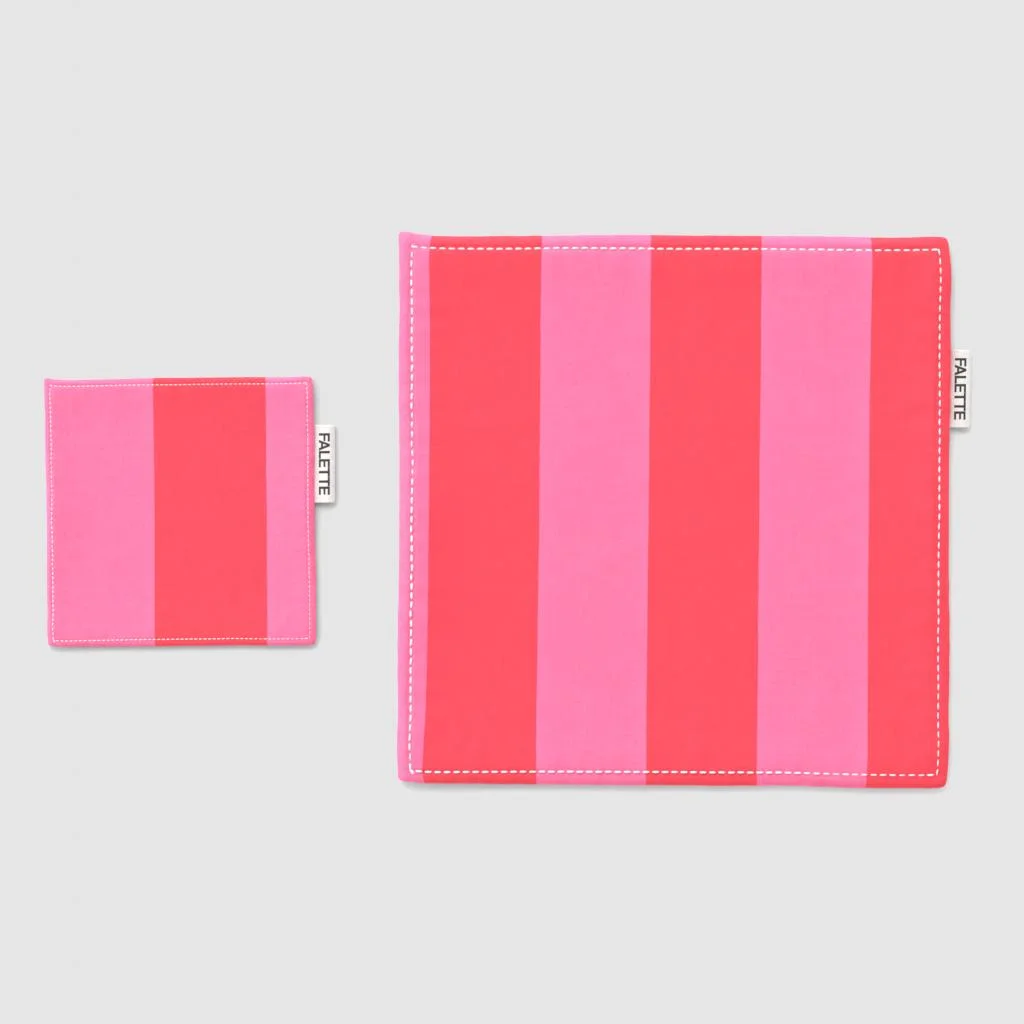 상품 메인 이미지 - 39708