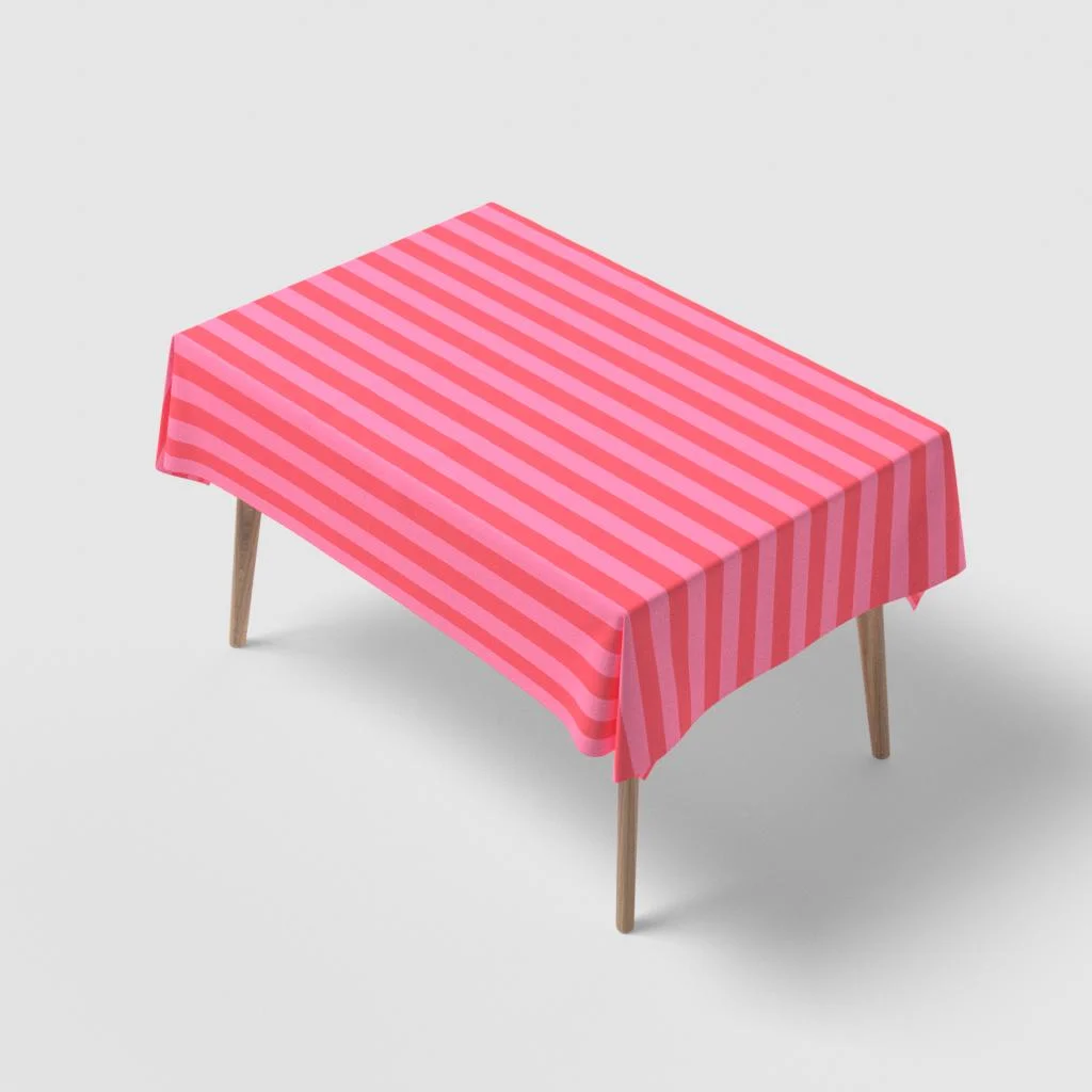 상품 메인 이미지 - 39702