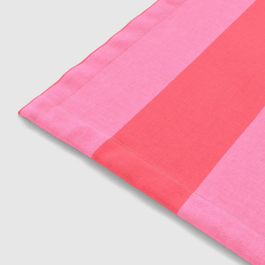 상품 메인 이미지 - 39707