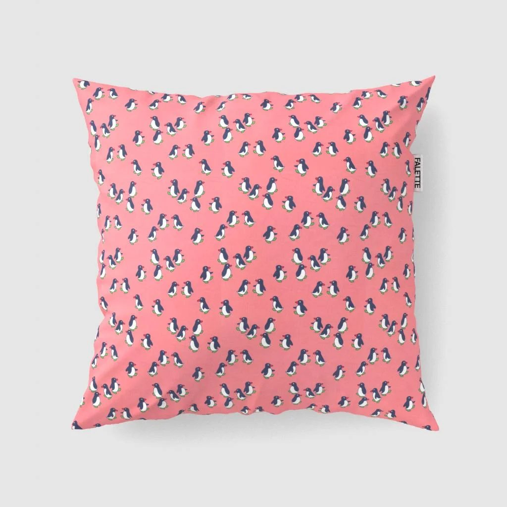 상품 메인 이미지 - 39420