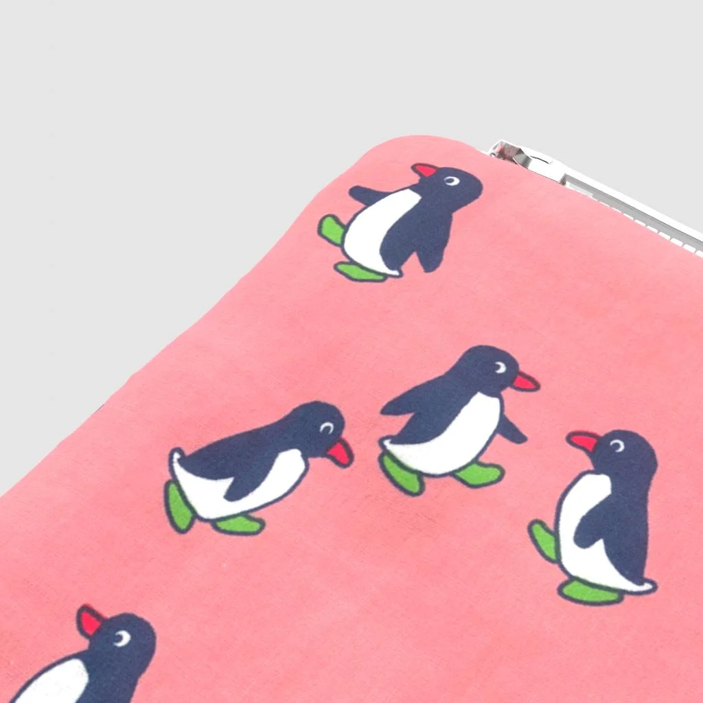 상품 메인 이미지 - 39694