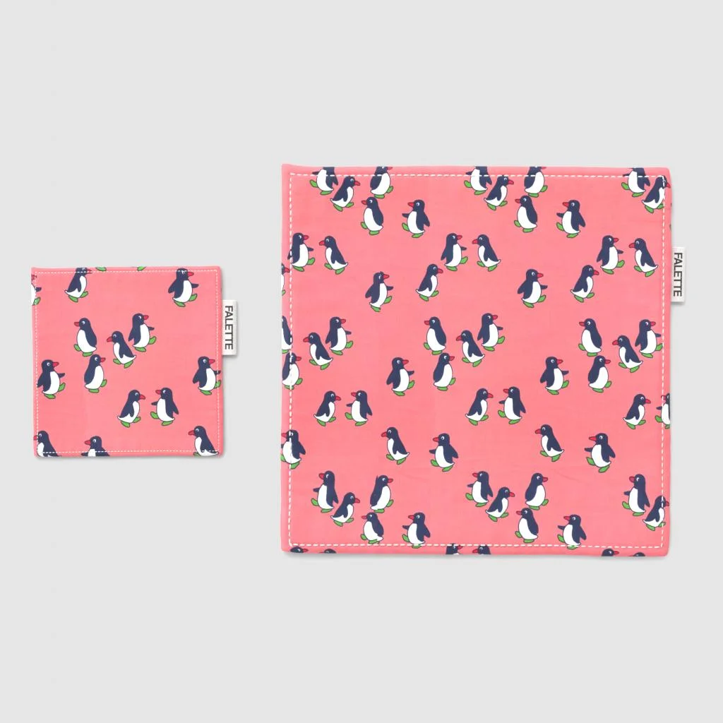 상품 메인 이미지 - 39601