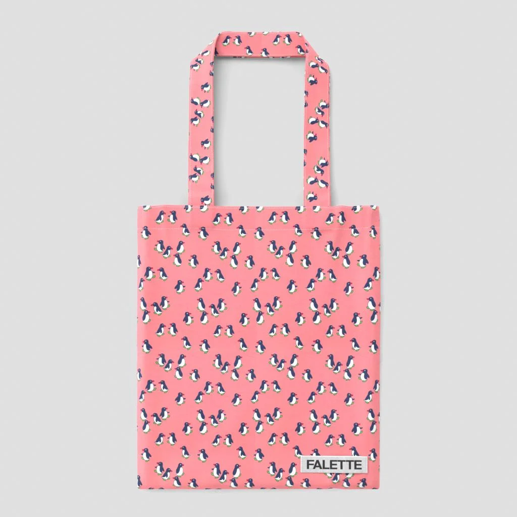 상품 메인 이미지 - 39640