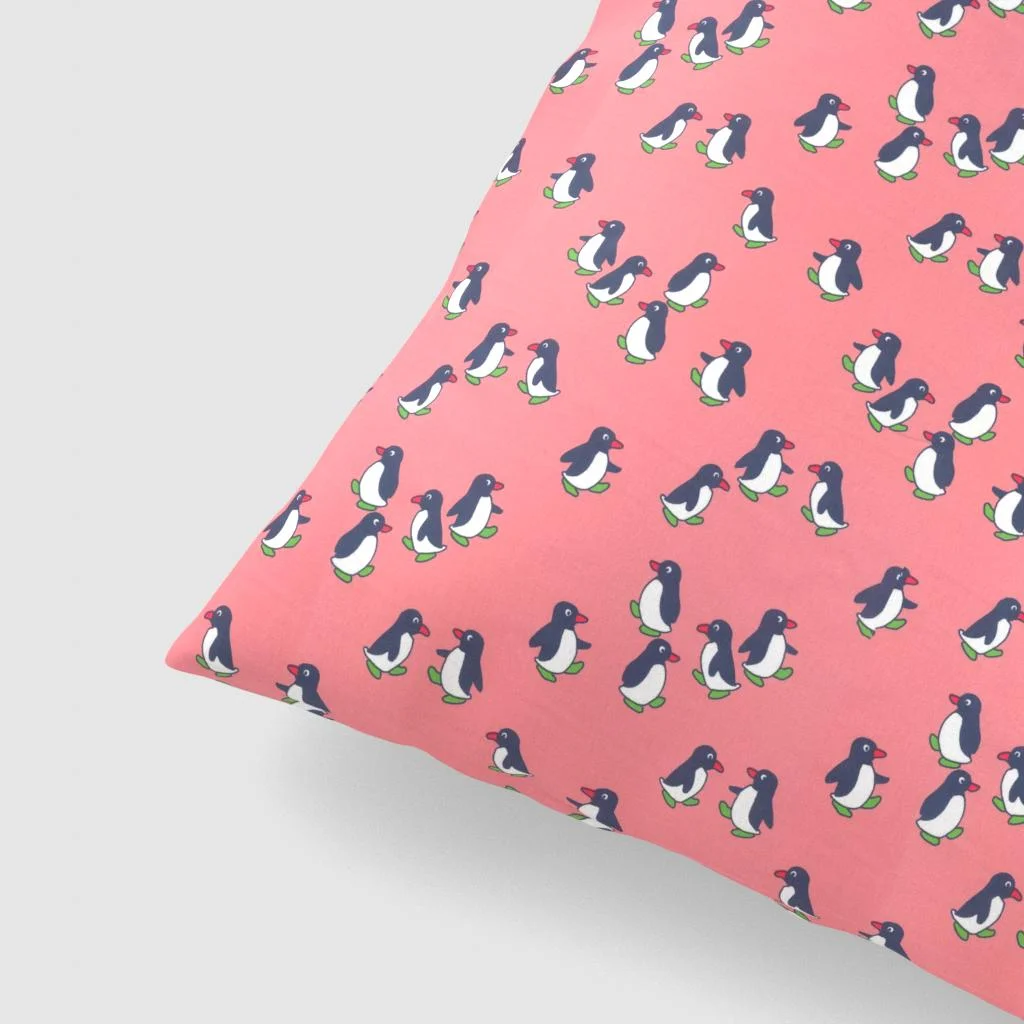 상품 메인 이미지 - 39668