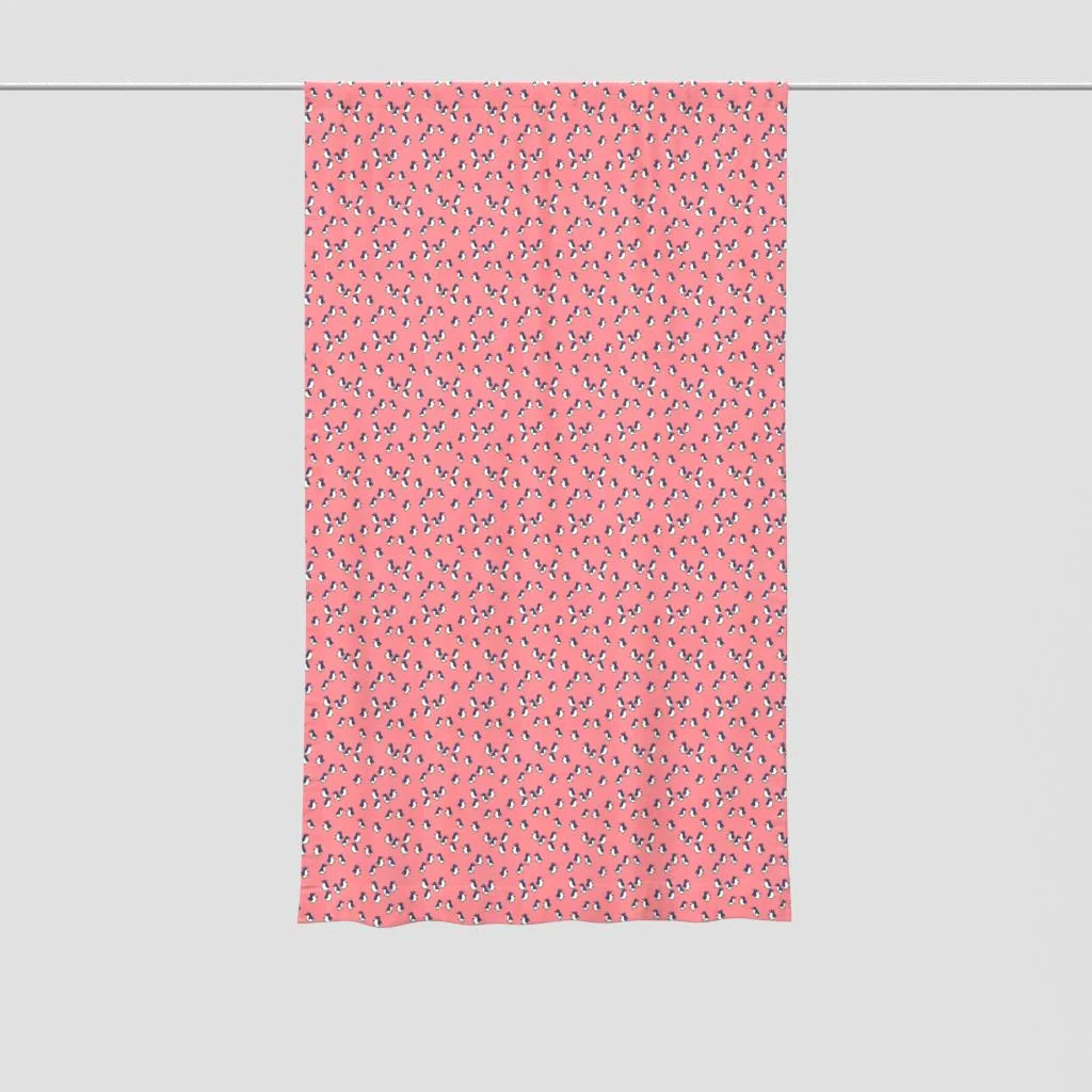 상품 메인 이미지 - 39446