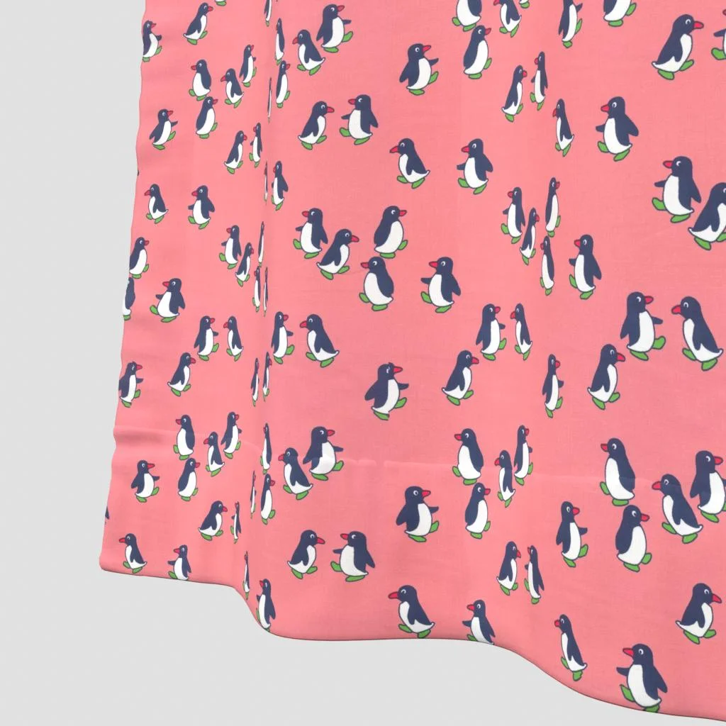 상품 메인 이미지 - 39447