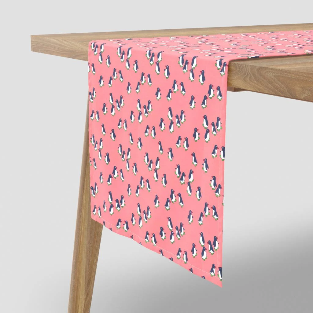 상품 메인 이미지 - 39486