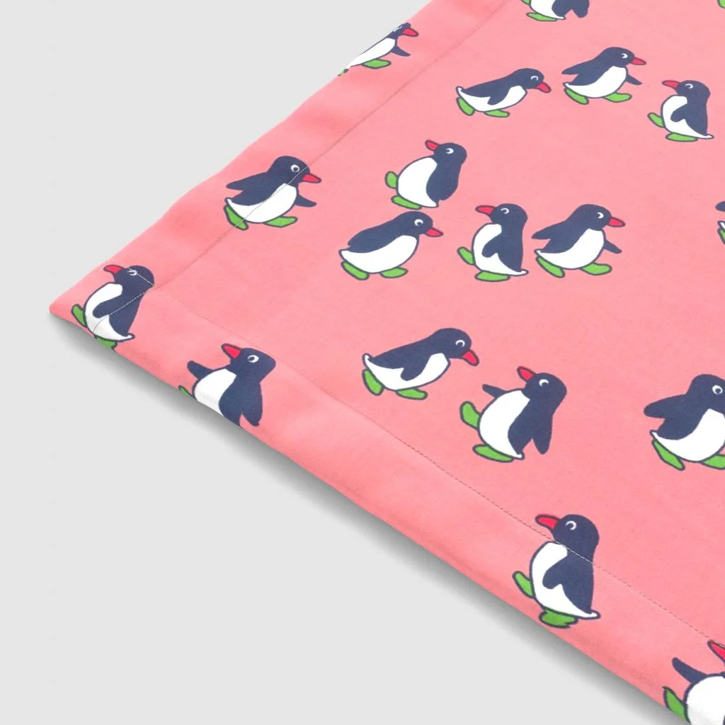 상품 메인 이미지 - 39564