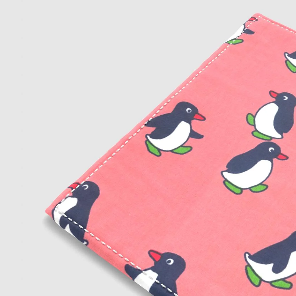 상품 메인 이미지 - 39603