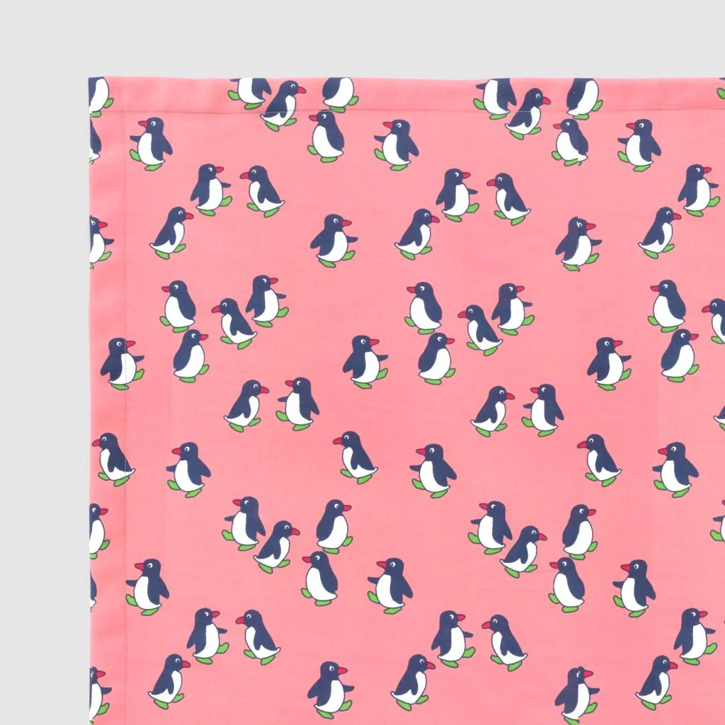 상품 메인 이미지 - 39563