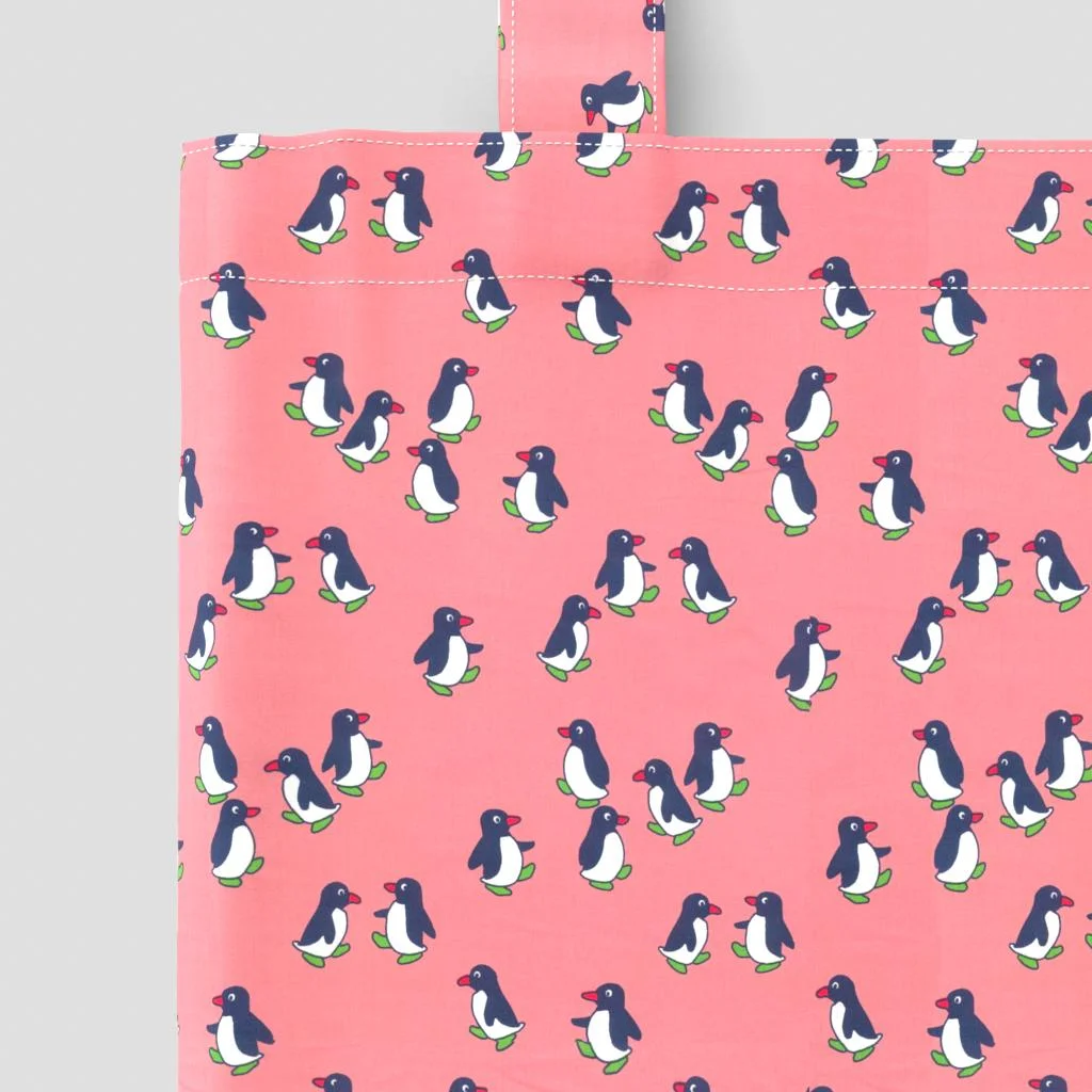 상품 메인 이미지 - 39641