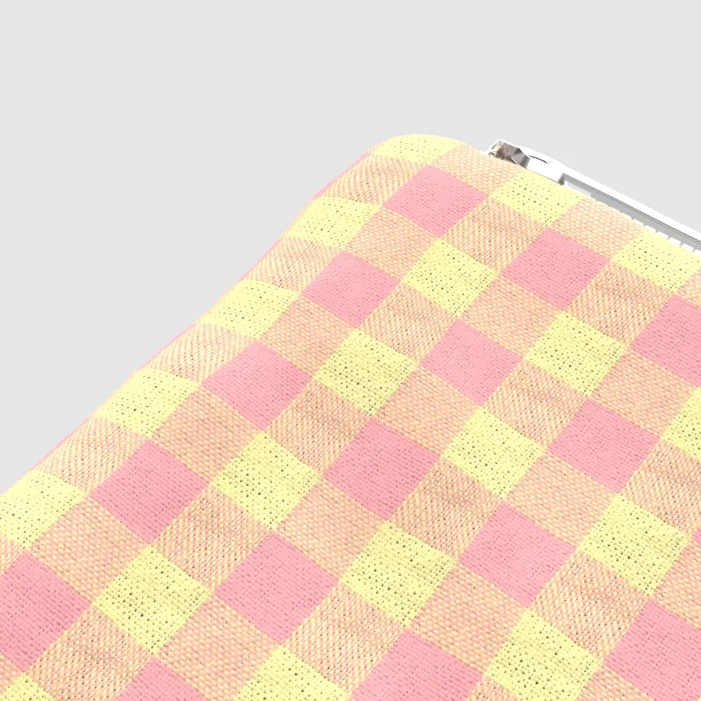 상품 메인 이미지 - 39901