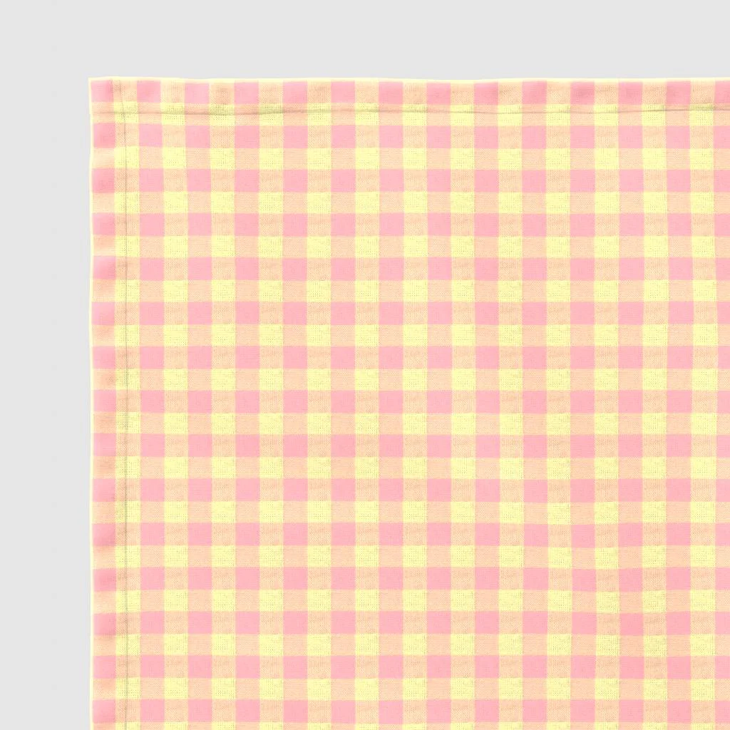 상품 메인 이미지 - 39820