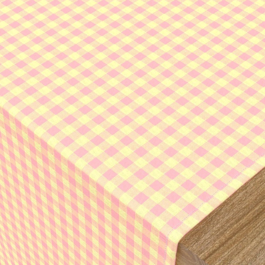 상품 메인 이미지 - 39772