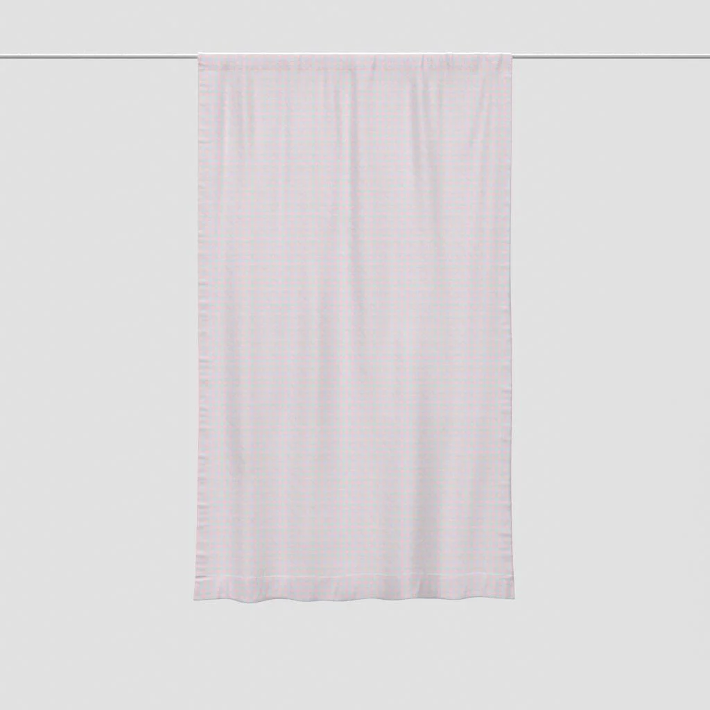상품 메인 이미지 - 39740