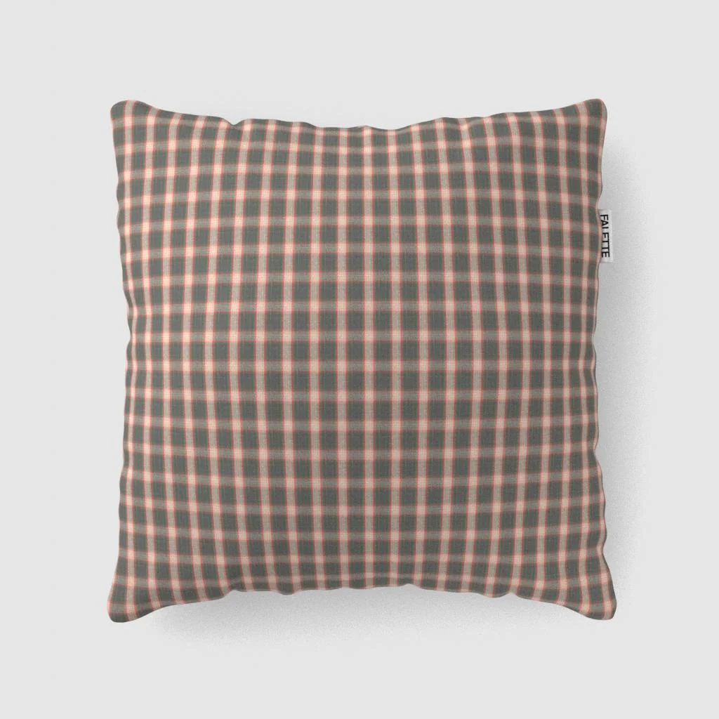 상품 메인 이미지 - 39718