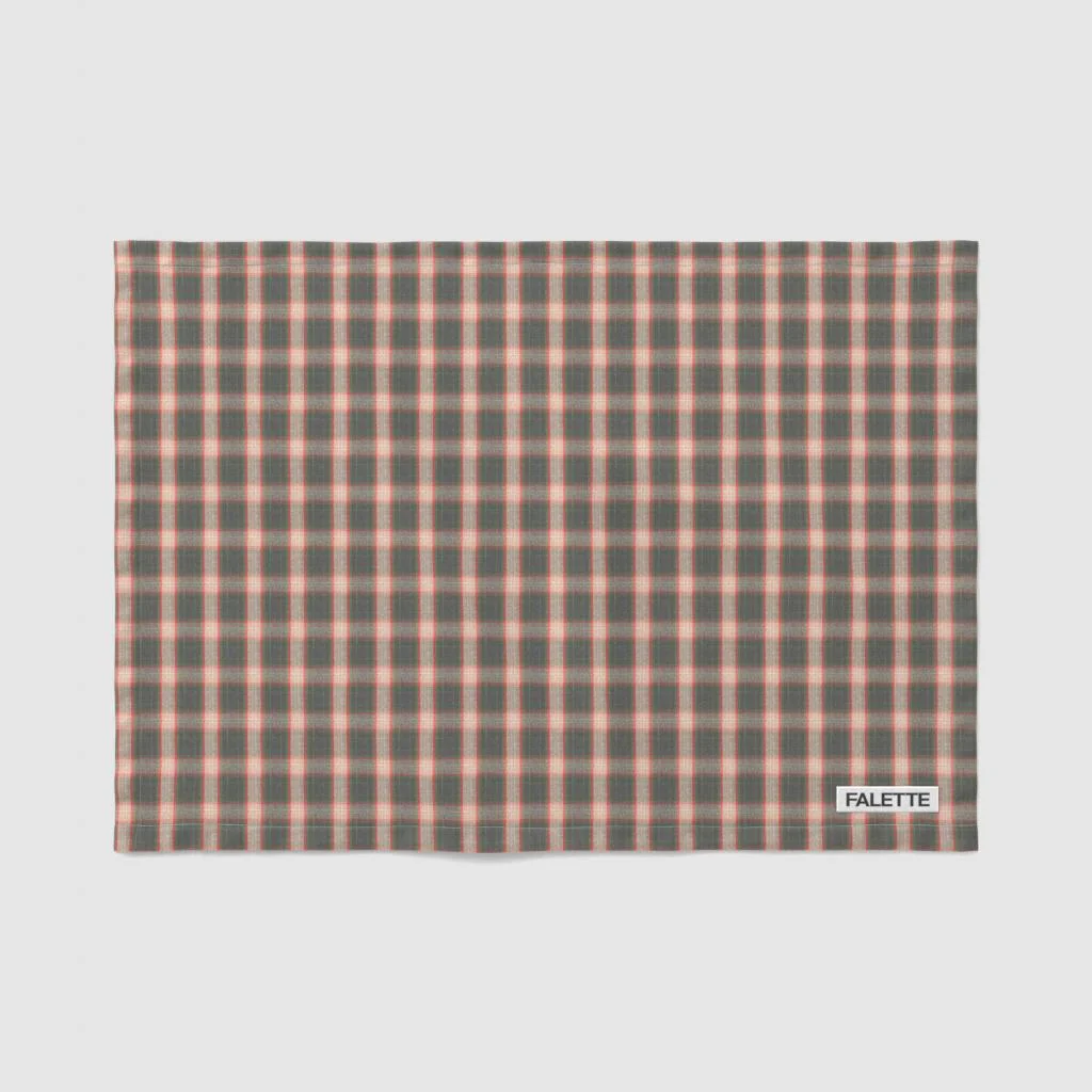 상품 메인 이미지 - 39798